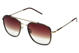 Scott Sunglasses SC2930 Jacob