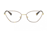 Vogue Frame VO 4142B 5078