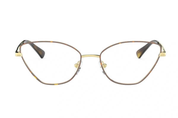 Vogue Frame VO 4142B 5078