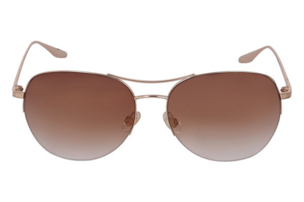 Agnes B Sunglasses S 1137 C3