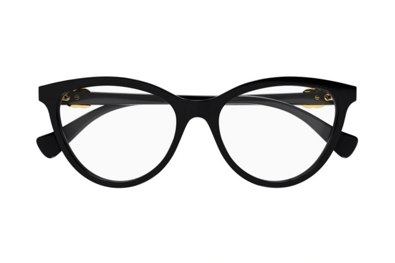 Gucci Frame GG1179O 49