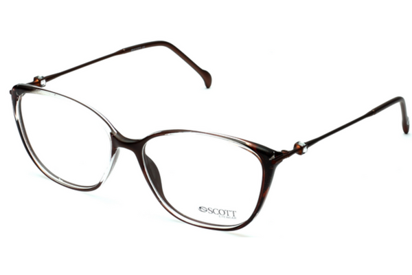 Scott Frame SC5557