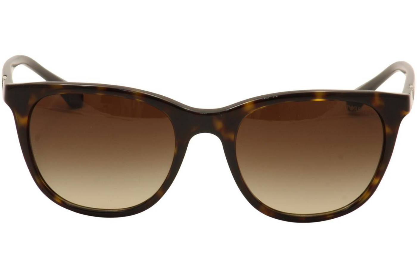 Emporio Armani Sunglasses EA 4086 5026 13 woweye