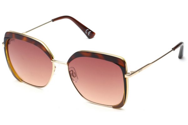 Scott Sunglasses SC2966 Fia