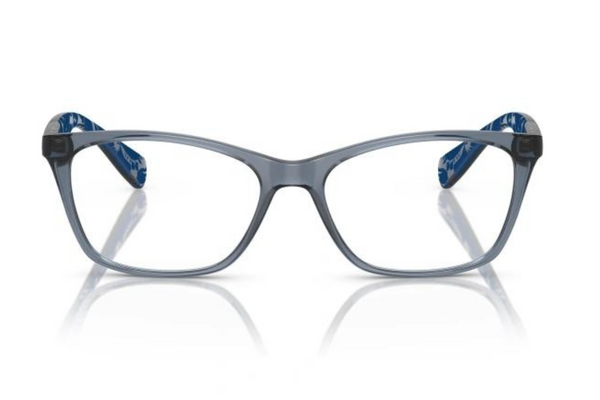 Ralph Lauren Frame RA7071 6136 52