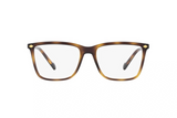 Vogue Frame VO 5492