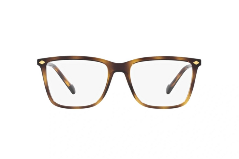 Vogue Frame VO 5492