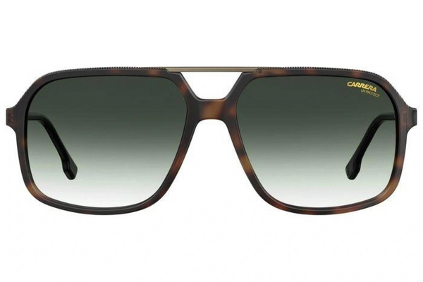 Carrera Sunglasses CA 229/S 086