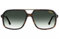 Carrera Sunglasses CA 229/S