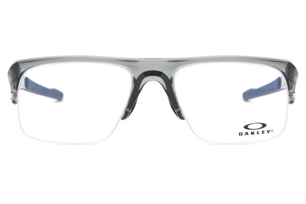 Oakley Frame PLAZLINK OX8061 03