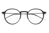 Mont Blanc Frame MB0357O 002