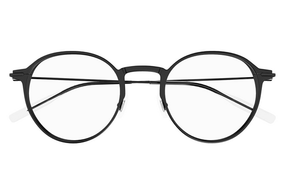 Mont Blanc Frame MB0357O 002