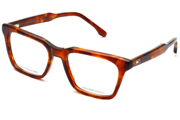 Tommy Hilfiger Frame TH3508