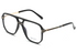 Scott Frame SC9011