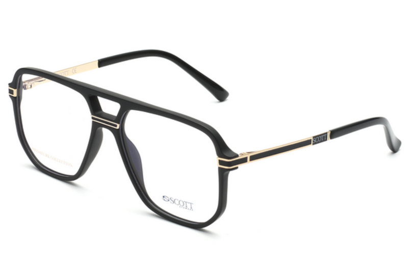 Scott Frame SC9011