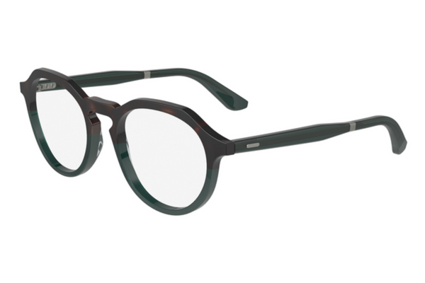 Calvin Klein Frame CK23546