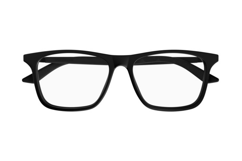 Mont Blanc Frame MB0359O