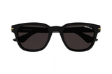 Mont Blanc Sunglasses MB0302S