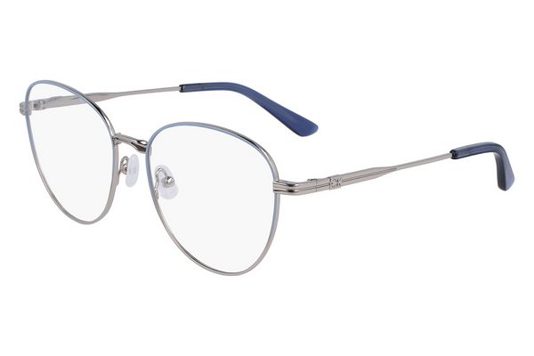 Calvin Klein Frame CK23105