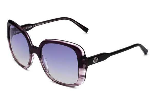 Tommy Hilfiger Sunglasses TH2621