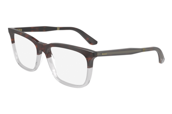 Calvin Klein Frame CK23547