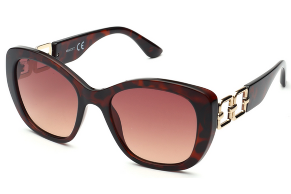 Scott Sunglasses SC2974 Luciana