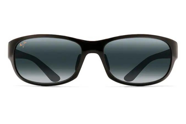 Maui Jim Sunglasses TWIN FALLS 417