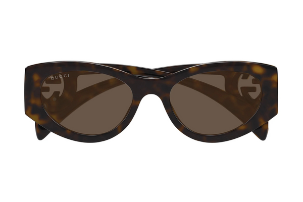 Gucci Sunglasses GG1691S