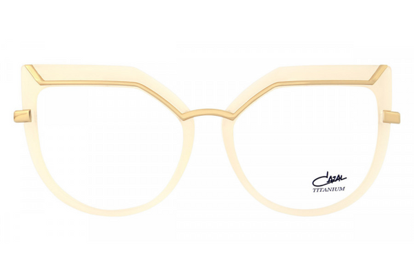 Cazal Frame 5003 002 53