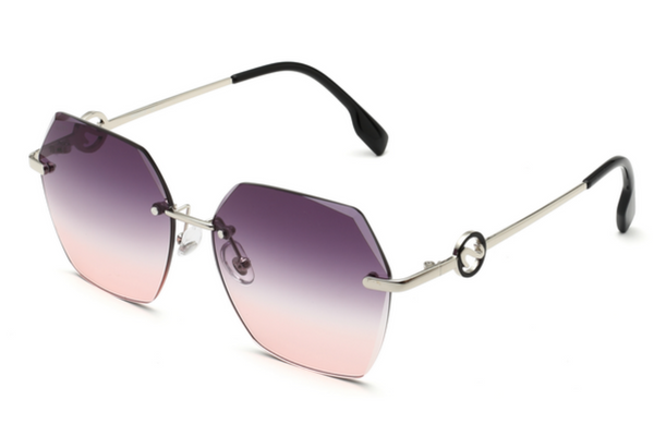 Scott Sunglasses SC2688 Moonstone