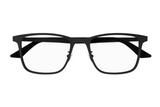 Mont Blanc Frame MB0334O