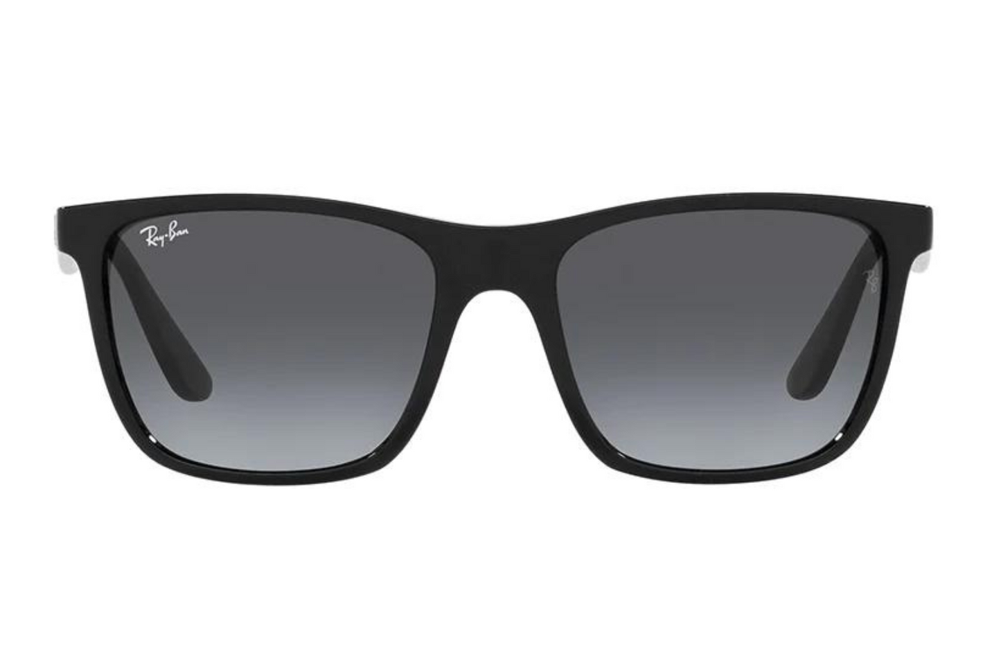 Ray-Ban Sunglasses RB4390I 601/SG