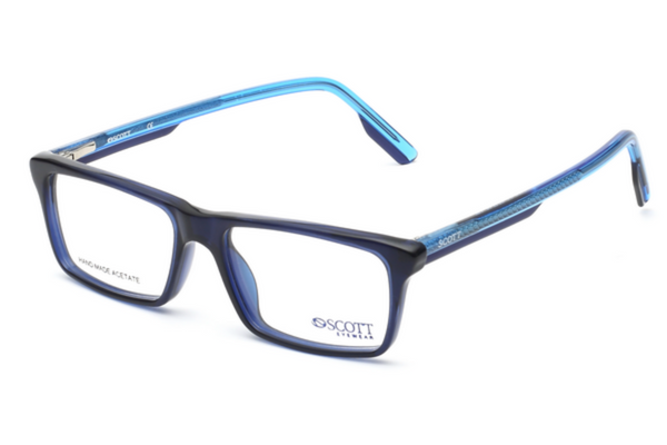 Scott Frame SC674A