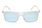 IDEE Sunglasses S2856 C5
