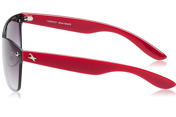 FASTRACK SUNGLASSES C050BK1