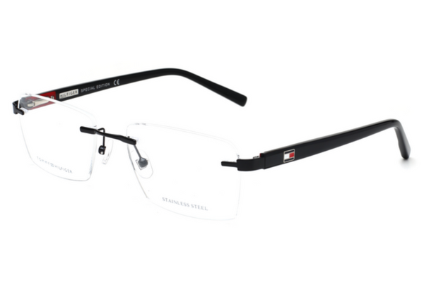 Tommy Hilfiger Frame TH6263