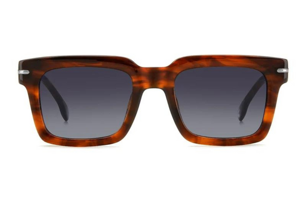 Carrera Sunglasses CA 316/S