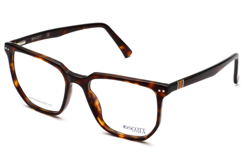 Scott Frame SC693A