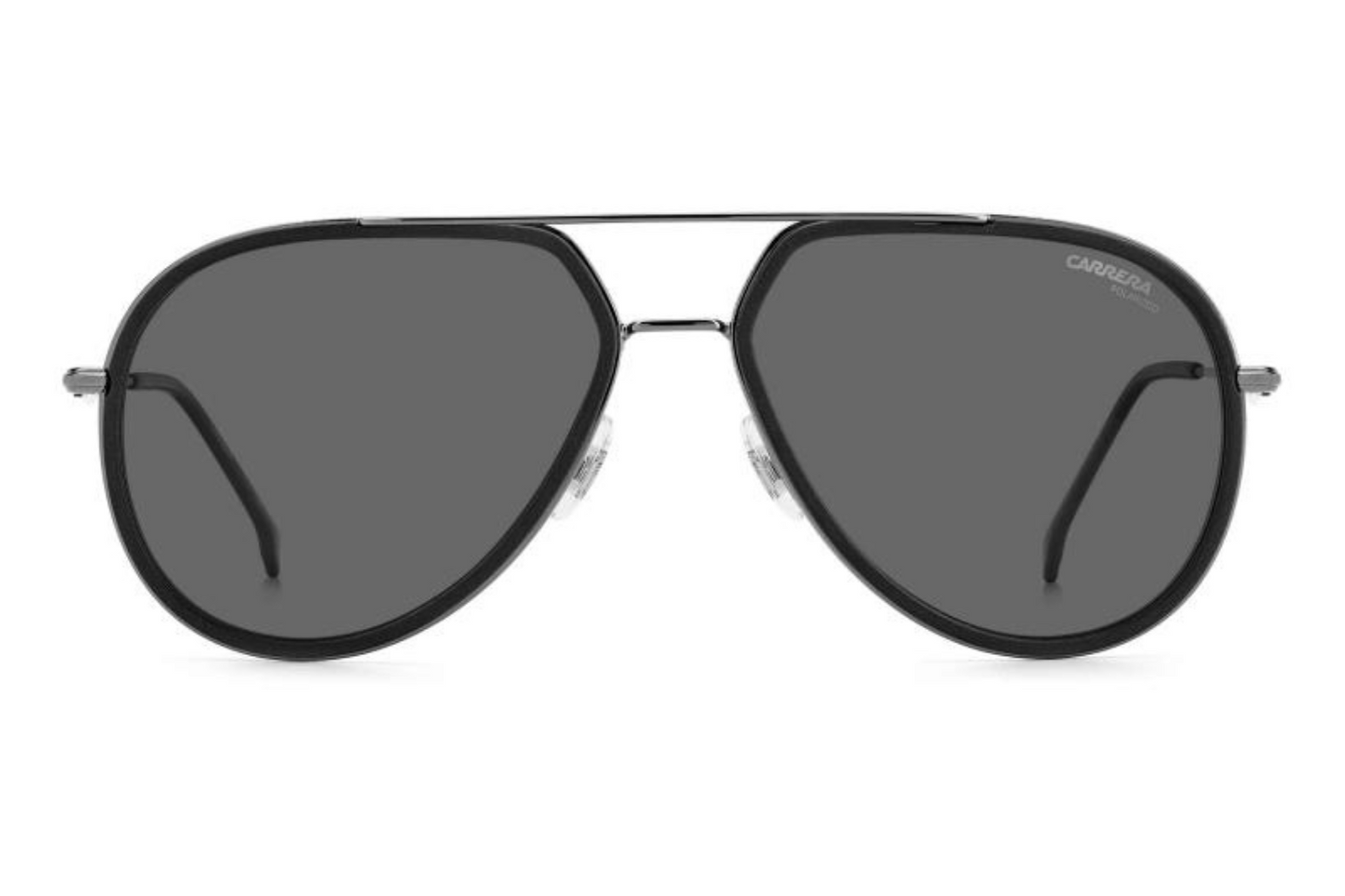Carrera Sunglasses 295/S 003 POLARIZED