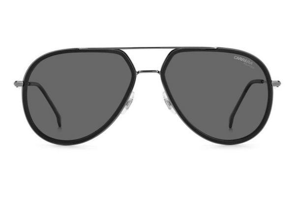 Carrera Sunglasses 295/S 003 POLARIZED