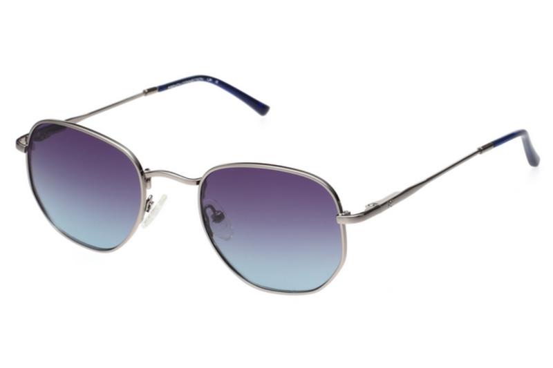 French Connection Sunglasses FC7668PL POLARIZED – woweye