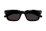 Gucci Sunglasses GG1524S