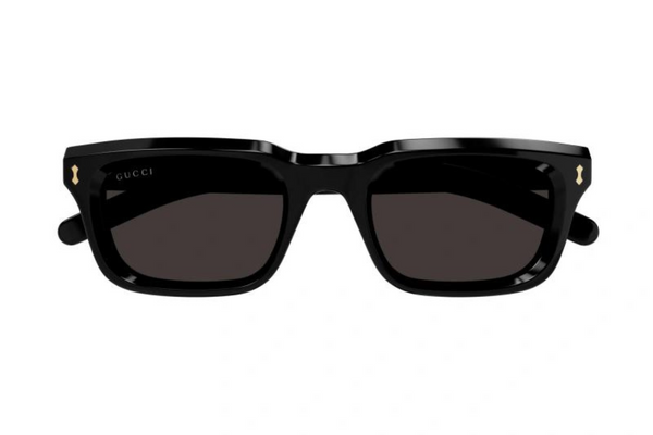 Gucci Sunglasses GG 1524S