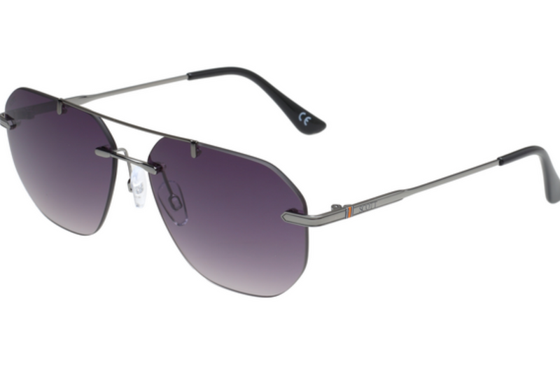 Scott Sunglasses SC3042 Leonel