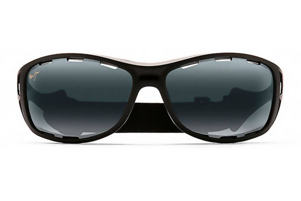 Maui Jim Sunglasses WATERMAN 410