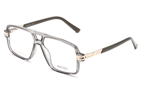 Scott Frame SC9007