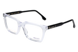 Scott Frame SC7034