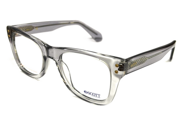 Scott Frame SC7037