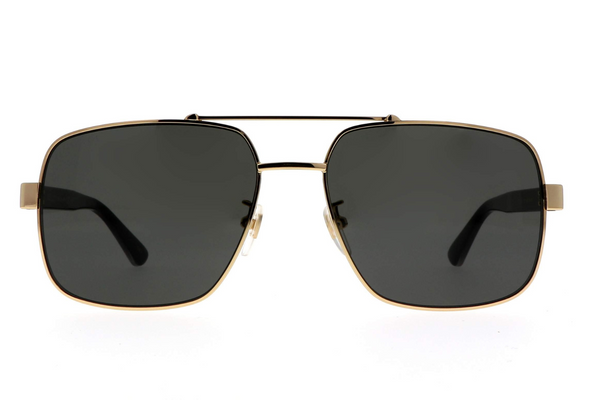 Gucci Sunglasses GG0529S 001