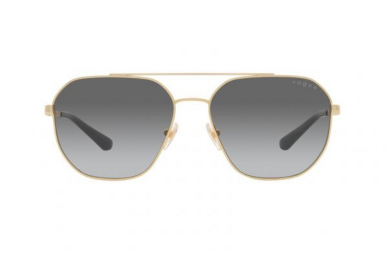 Vogue Sunglass VO 4264SI